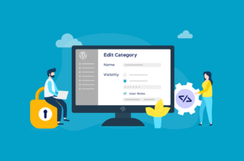Complete Guide to restricting content in WordPress using a plugin