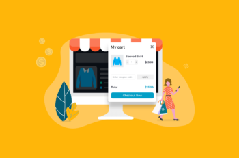 Creating a popup shopping cart for your WooCommerce website: Complete Guide