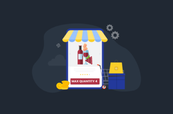 How To Limit Quantity in WooCommerce (Tutorial)