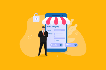 How to hide categories for specific users on your WordPress website: Complete Guide