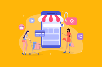 The 10 Best WooCommerce Cart Plugins Compared