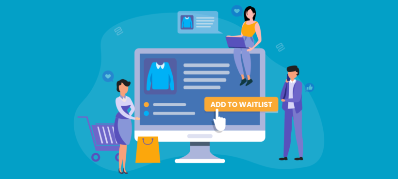 The 4 Best WooCommerce Waitlist Plugins (2021)