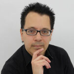 WooCommerce Restaurant Ordering testimonial