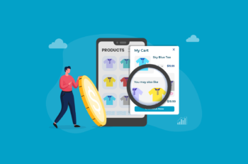 The Complete Guide to setting up related products in WooCommerce for effective upselling