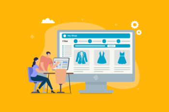 How to set up smart advanced search for your WooCommerce website Complete Plugin Guide