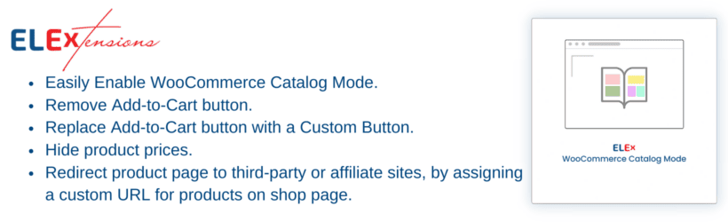 Elex Wholesale Plugin