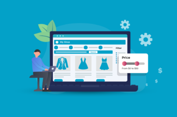 How to add a price filter in WooCommerce: Complete Guide