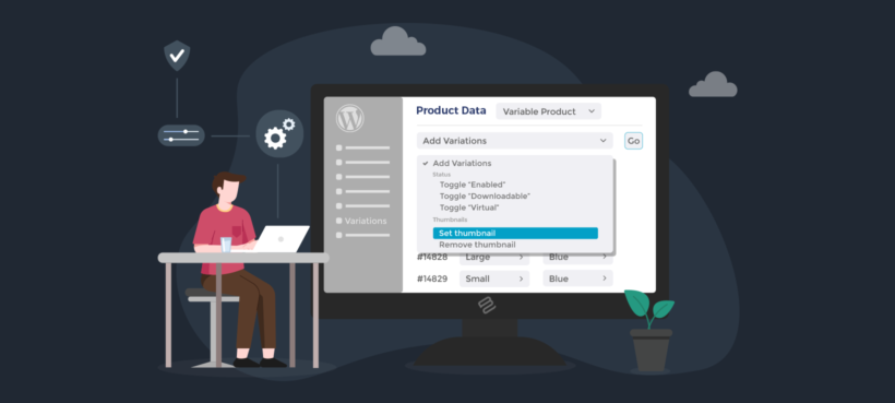 How to easily manage variations in bulk using WooCommerce Bulk Variations: Complete Guide