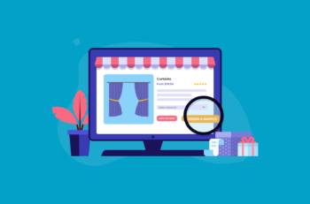 How to offer sample products on your WooCommerce website: Complete Guide