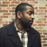 Joe Campbell - WooCommerce Fast Cart Customer Review