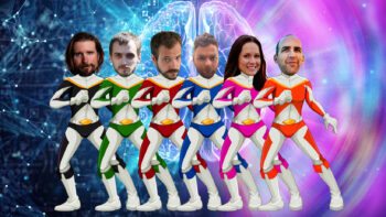 WP Business Mastermind