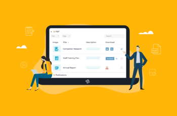 3 Best WordPress File Sharing Plugins and How to Use Them
