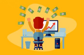 WooCommerce conversion rate tips