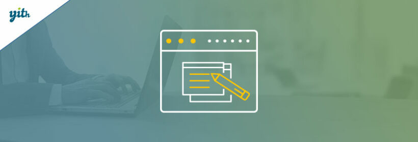 YITH WooCommerce Bulk Product Editing