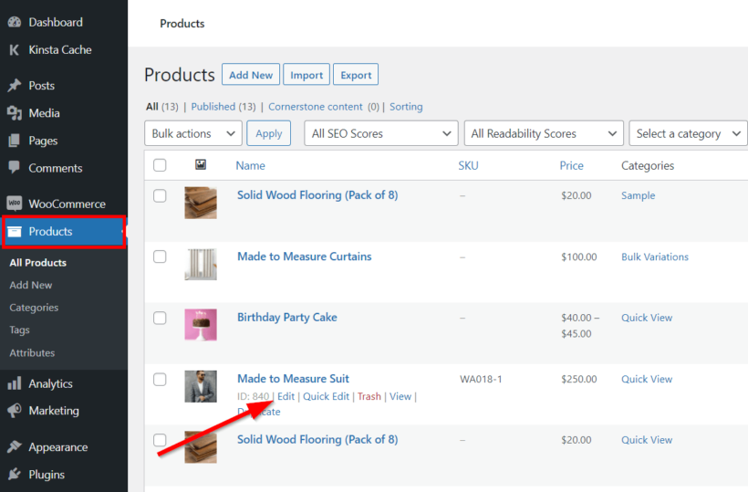 woocommerce product sample plugin override global settings