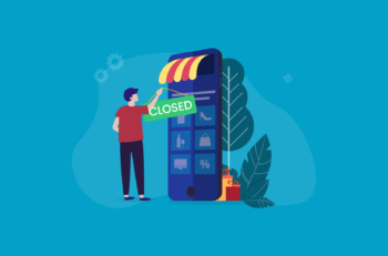 WooCommerce restaurant ordering featured image