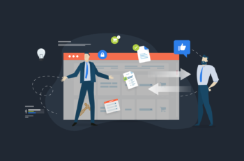 best B2B WooCommerce plugins