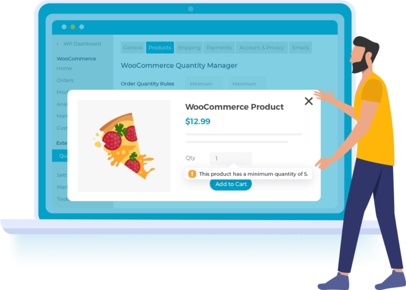 woocommerce-quantity-manager