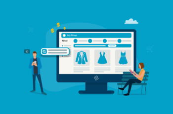 Complete guide to setting up search filters in WooCommerce (2022)