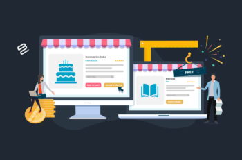 Setting up free products in your WooCommerce website: Complete guide