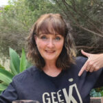 WooCommerce Multiple Email Recipients customer review