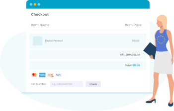 Easy Digital Downloads EU VAT cropped