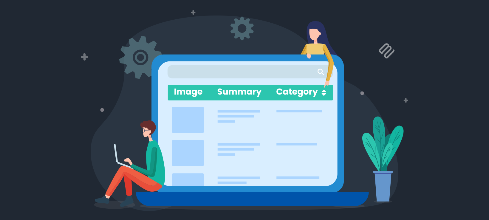 Filter posts by category in WordPress