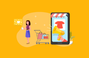 The 6 Best WooCommerce-Abandoned-Cart-Plugins Reviewed and Compared