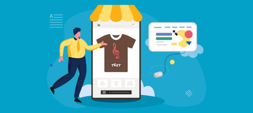 Best WooCommerce custom product designer plugins in 2022