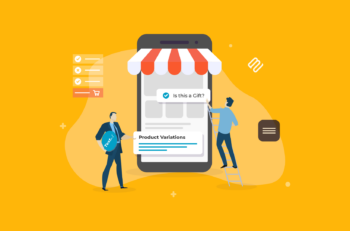 How to set up custom fields for WooCommerce variations (2022 guide)