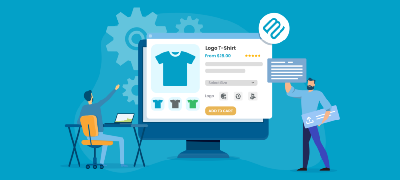 best woocommerce product options plugins