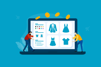 WooCommerce Filter Pro