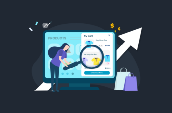 Using a popup to upsell in WooCommerce: Complete guide (2022 best plugins)