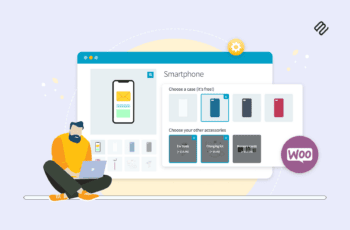 Top tips: Getting the most out of our WooCommerce product addons plugin