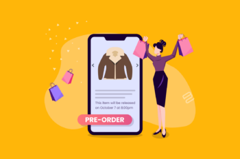How to set up pre orders for products in your WooCommerce store