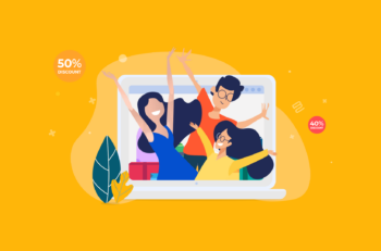 WordPress WooCommerce Black Friday Deals 2022