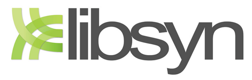 Libsyn Publisher Hub