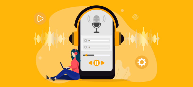 best WordPress podcast plugins