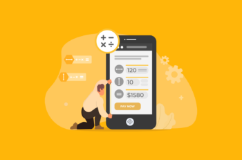 9 best woocommerce measurement price calculator plugins