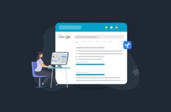 Google Featured Snippets Guide for WordPress Sites