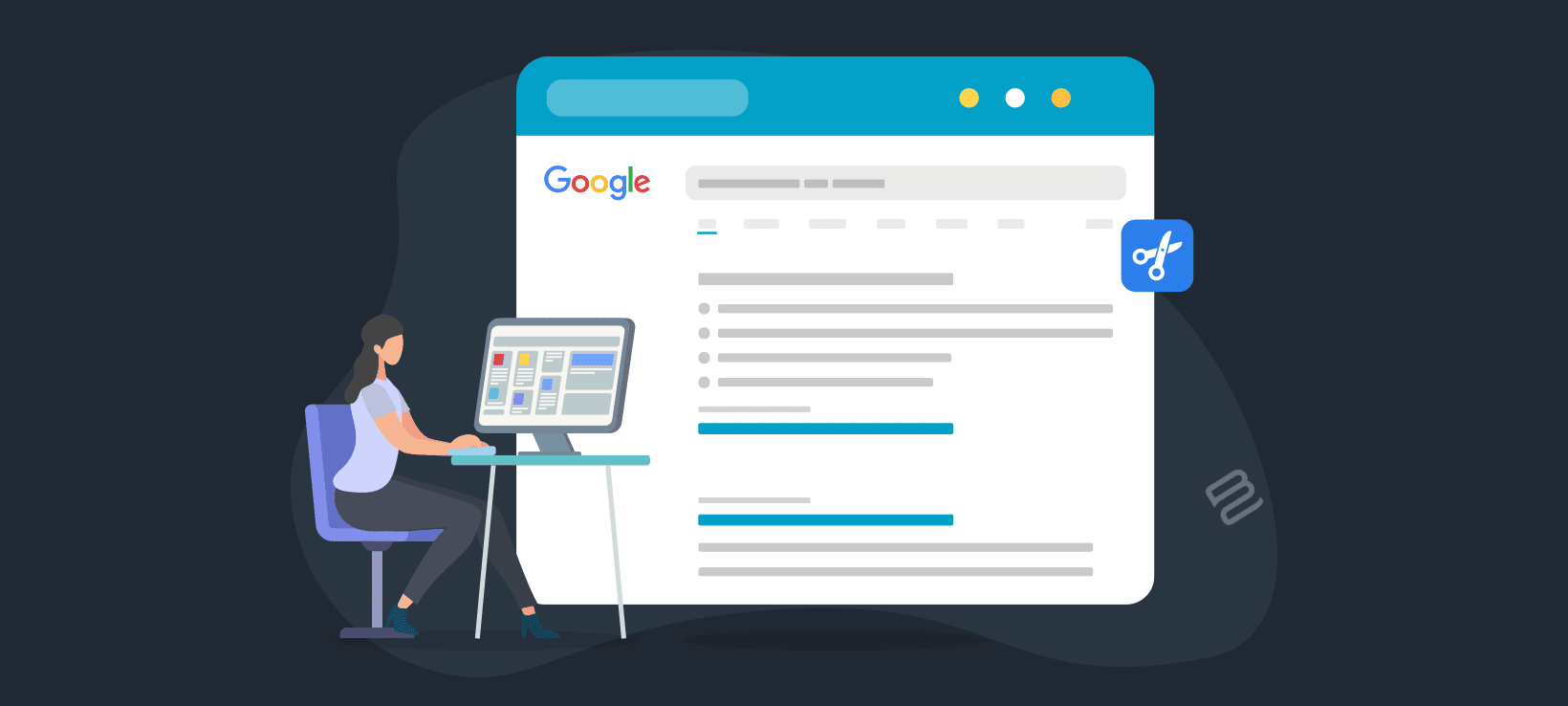 Google Featured Snippets Guide for WordPress Sites