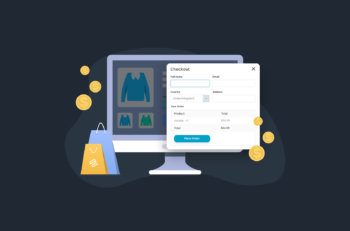 How to Create a Direct Checkout on Your WooCommerce Store (2023 Guide)