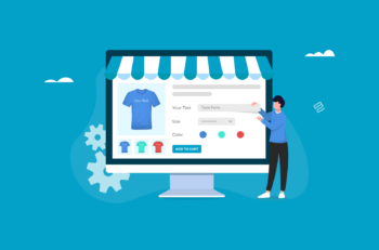 How to add a text field to a WooCommerce product page