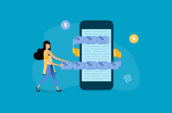 Sell tickets WooCommerce plugin