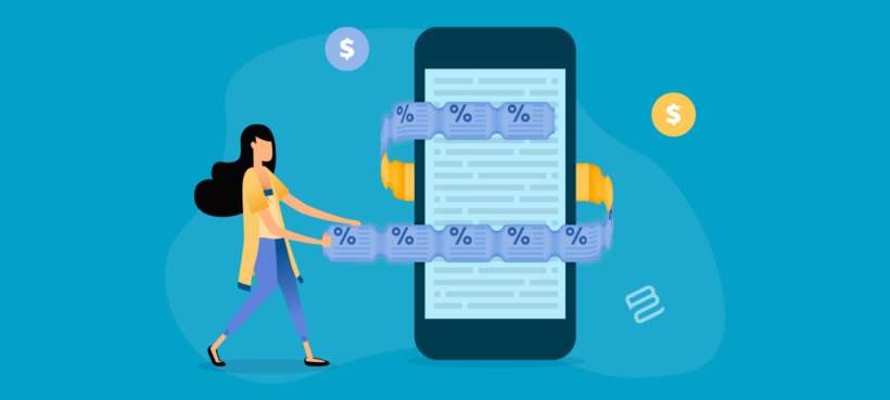 Sell tickets WooCommerce plugin