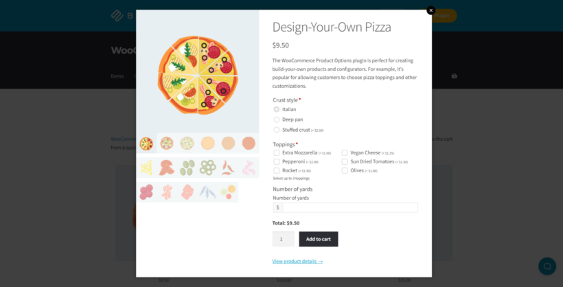 WooCommerce-Product-Options-Integration-with-Quick-View-Pro