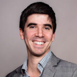 WooCommerce Product Options plugin review