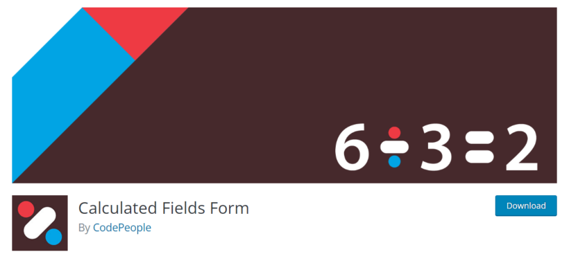 calculated fields form woocommerce measurement price calculator plugin (1)