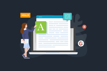 What is the best translator plugin for WordPress?