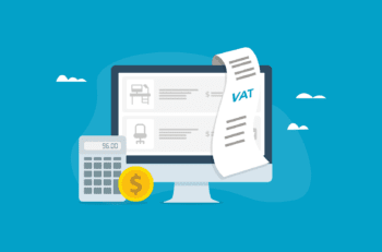 How to add a VAT number field to the WooCommerce checkout